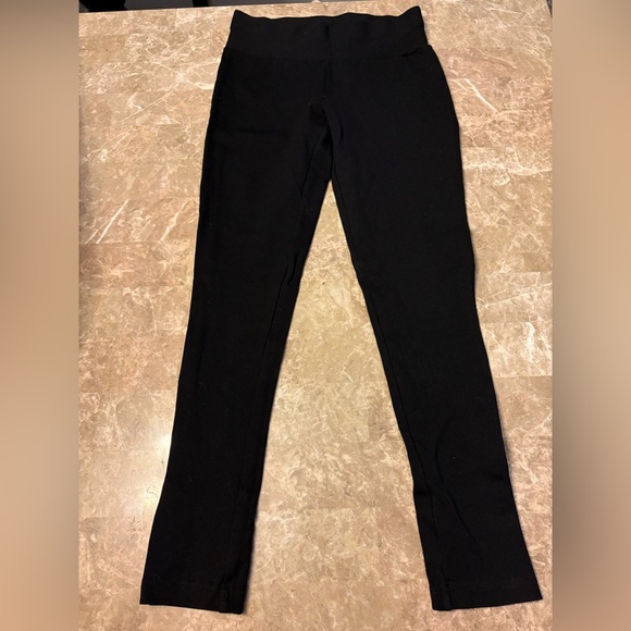 Premise Studios Straight Leg Leggings - Picture 1 of 5